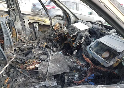 2014 Jeep Grand Cherokee Limited from USA, damaged, VIN 1C4RJFBGXEC325147